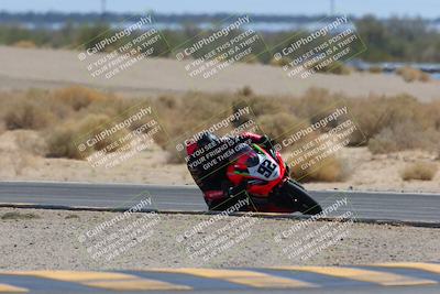media/Mar-23-2025-CVMA (Sun) [[674f32b282]]/Race 9-Middleweight Shootout/